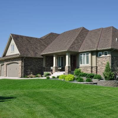 ROOFING SERVICES